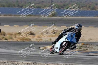 media/Oct-21-2024-Moto Forza (Mon) [[0d67646773]]/B Group/Session 2 (Turn 14)/